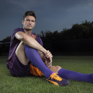 电竞投注平台-字母哥五连败与巴萨主帅危机，当竞技体育的压力穹顶轰然作响，字母哥五连败与巴萨主帅危机，当竞技体育的压力穹顶轰然作响