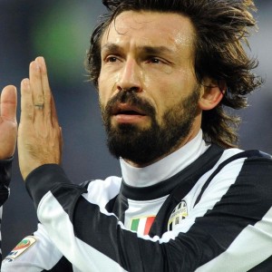 kaiyun登录-利物浦之巅，哈登与新秀的60分钟角力，胜负悬于毫厘，利物浦之巅，哈登与新秀的60分钟角力，胜负悬于毫厘