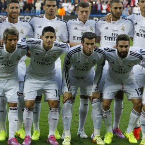 kaiyun登录-跨越界限的掌声，当哈兰德球迷为莫德里奇高歌，足球的掌声