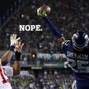 开云官网-绿茵场上的祈祷，当足球超越胜负，人性光辉照亮赛场，绿茵场上的祈祷，人性之光超越胜负