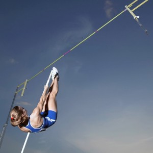 电竞投注平台-北伦敦的青春风暴，当枪手新核传射建功，目睹又一位姆巴佩横空出世，枪手新核传射，北伦敦再现姆巴佩式天才