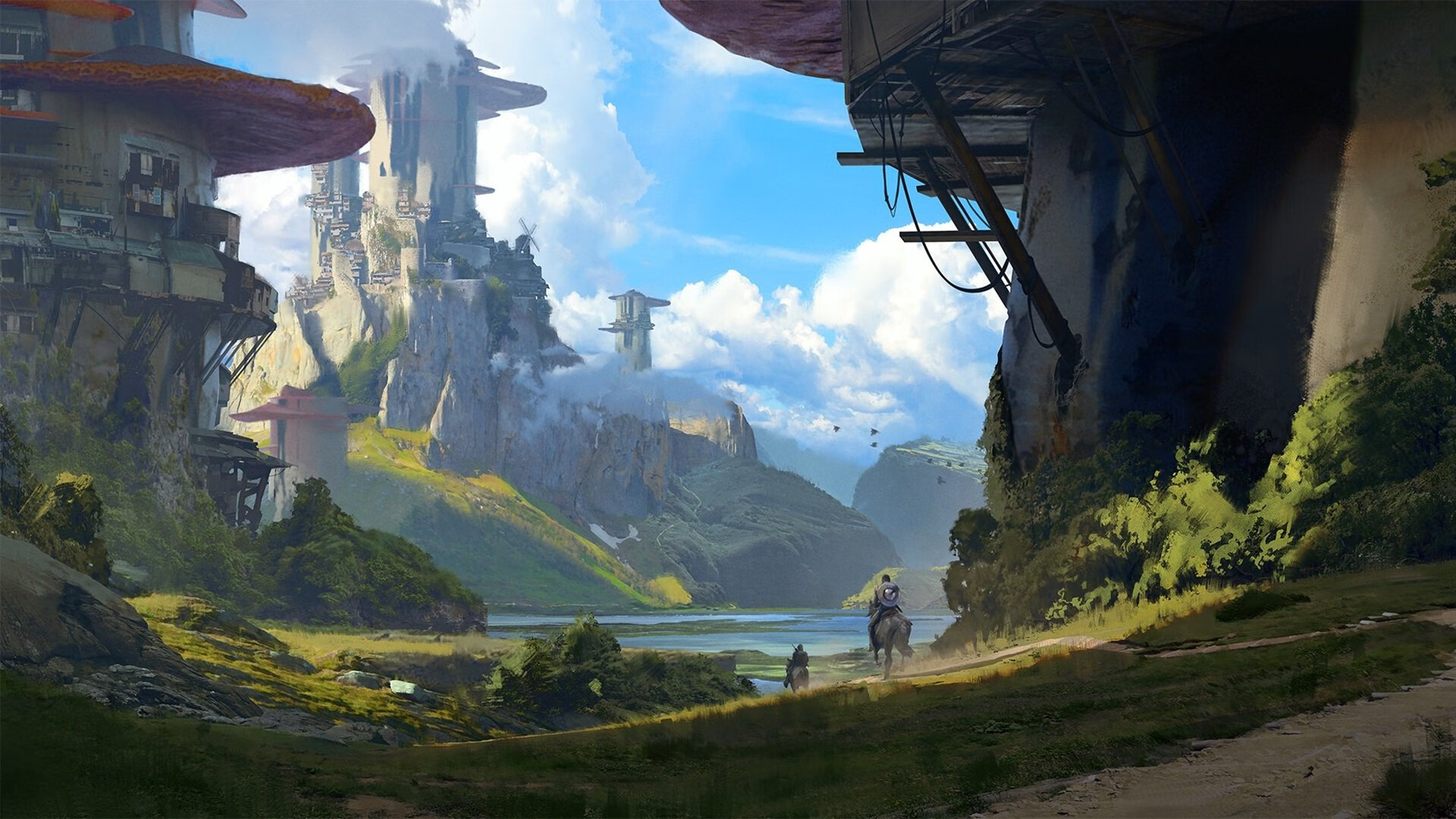 v7.2.5版本发布，2026年4月13日，开启智能效率新纪元