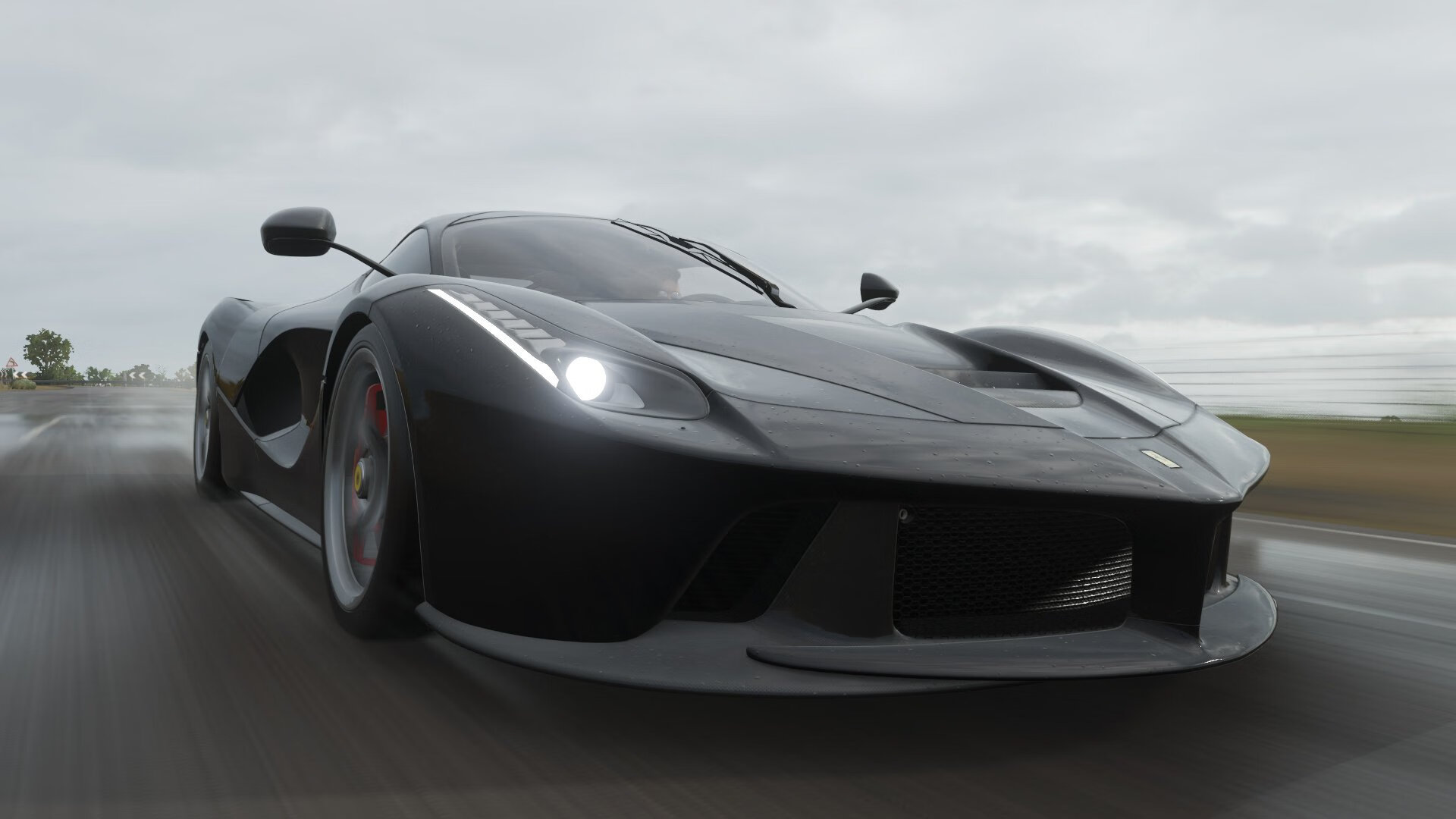 新版 v7.2.5 发布，2026年4月13日，智能体验全面进化