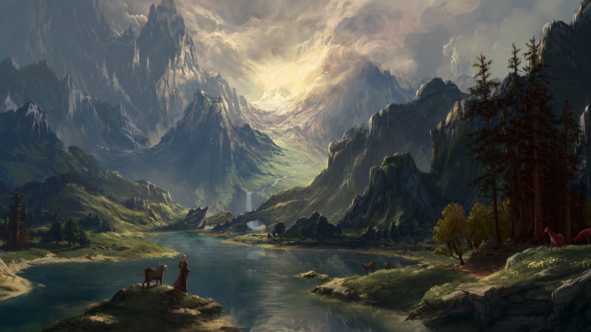 跨越时空的精准，v7.2.5 全新版本，定义2026年4月13日的未来效率