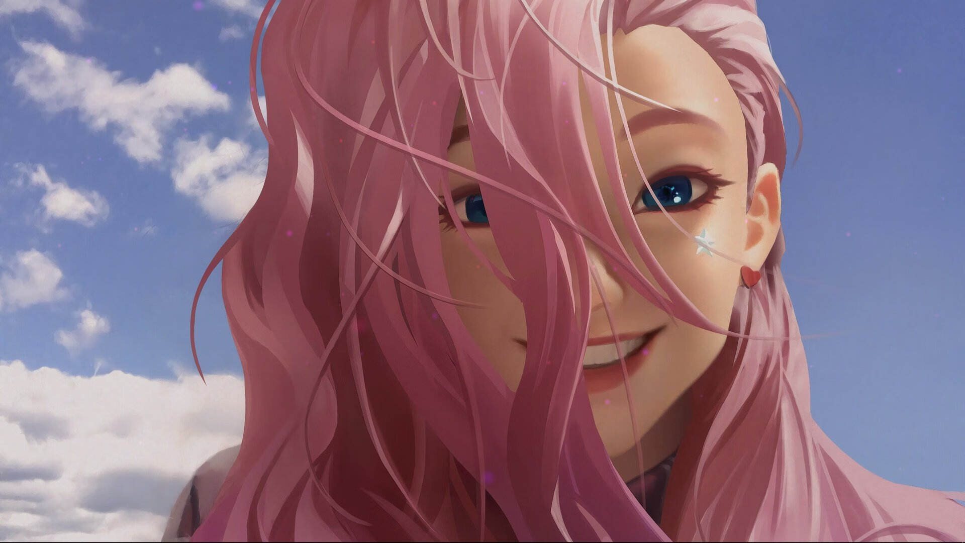 v7.2.5版本发布，2026年4月14日，一次聚焦稳定与体验的精雕细琢