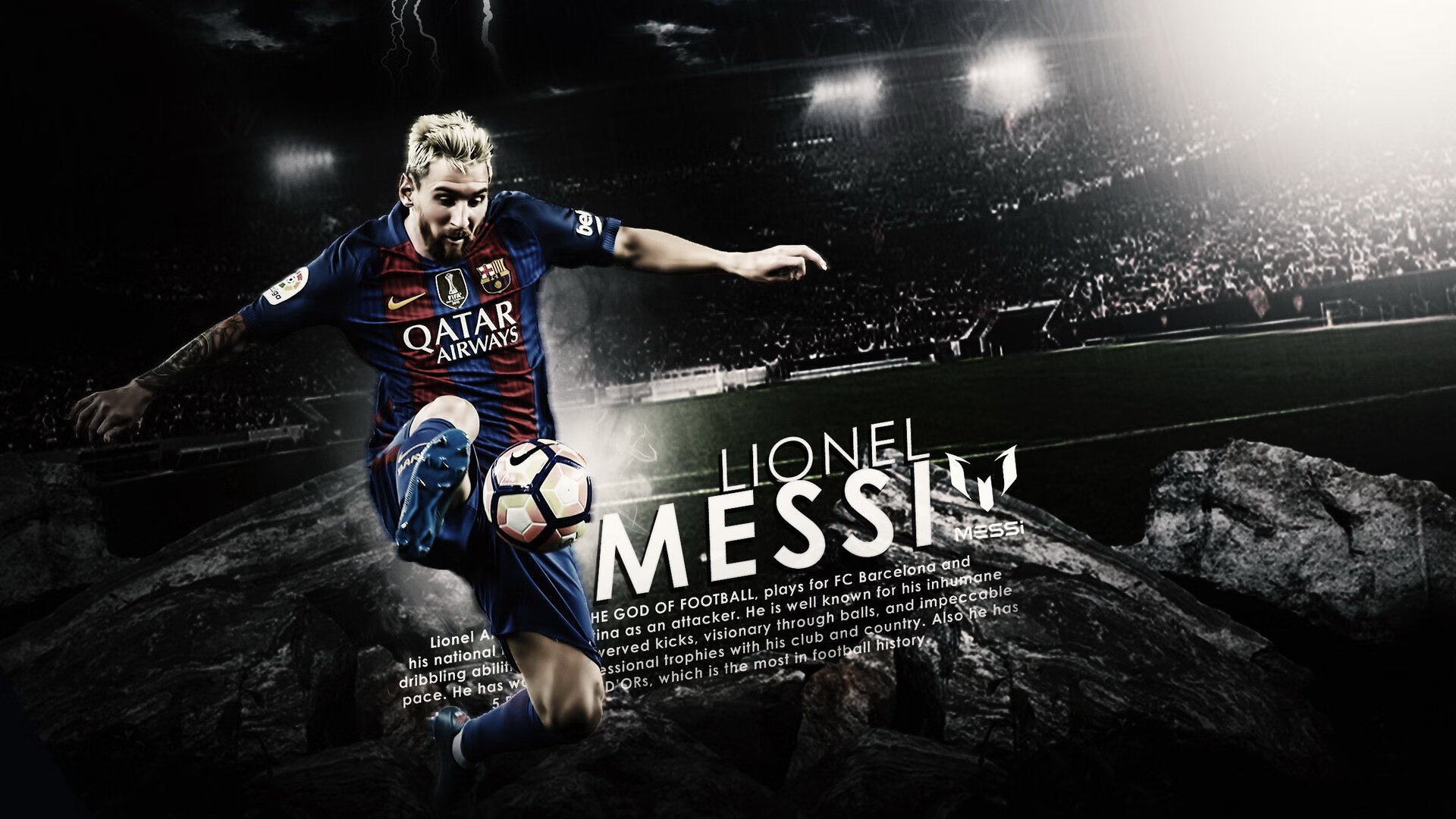 你以为的退役是终点？不，Ming的利刃刚擦掉锈迹，赛场便已血流成河！你以为的退役是终点？不，Ming的利刃已擦亮！