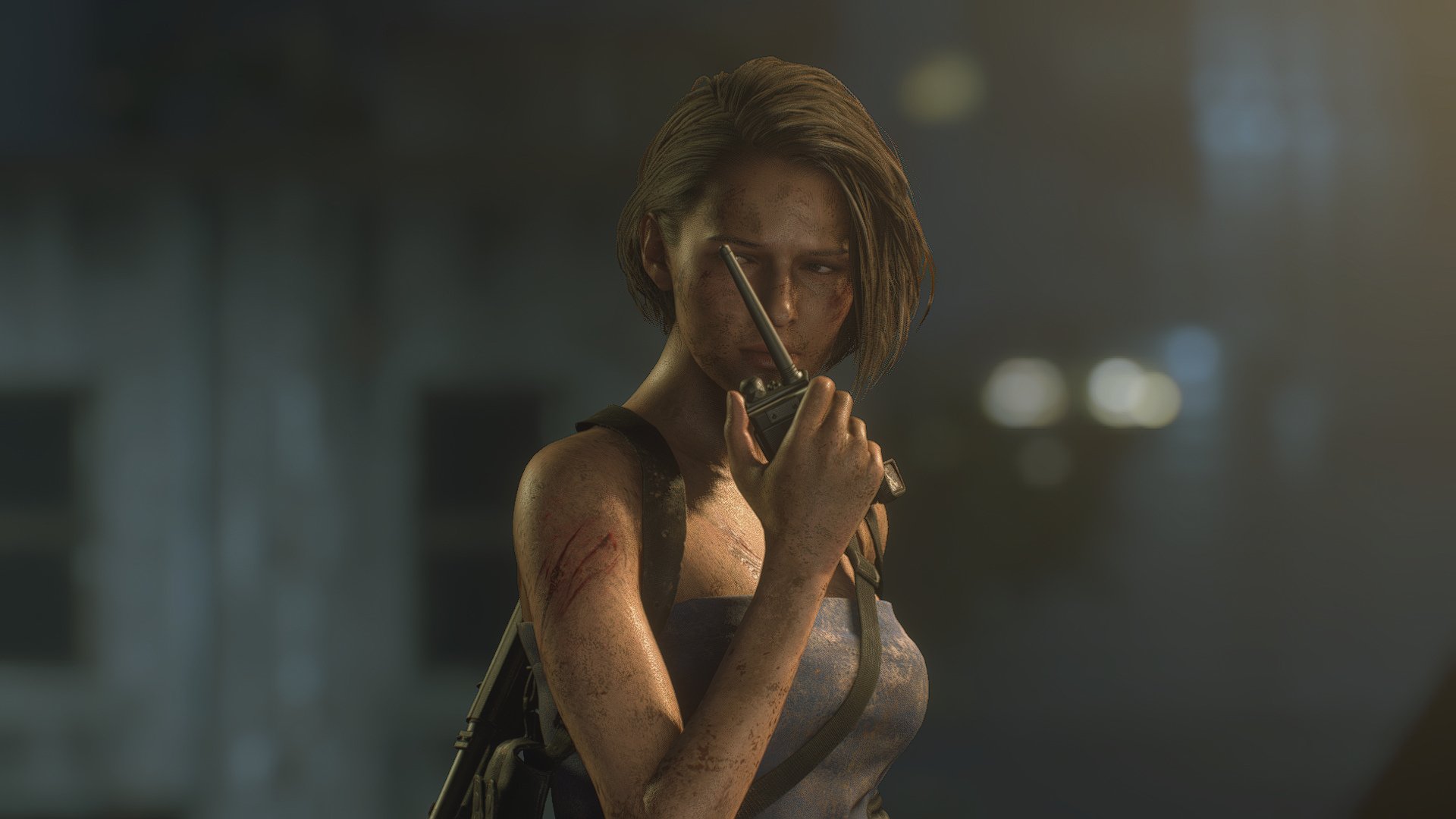 v7.2.5 新版正式上线，2026年7月5日，开启智能体验新纪元