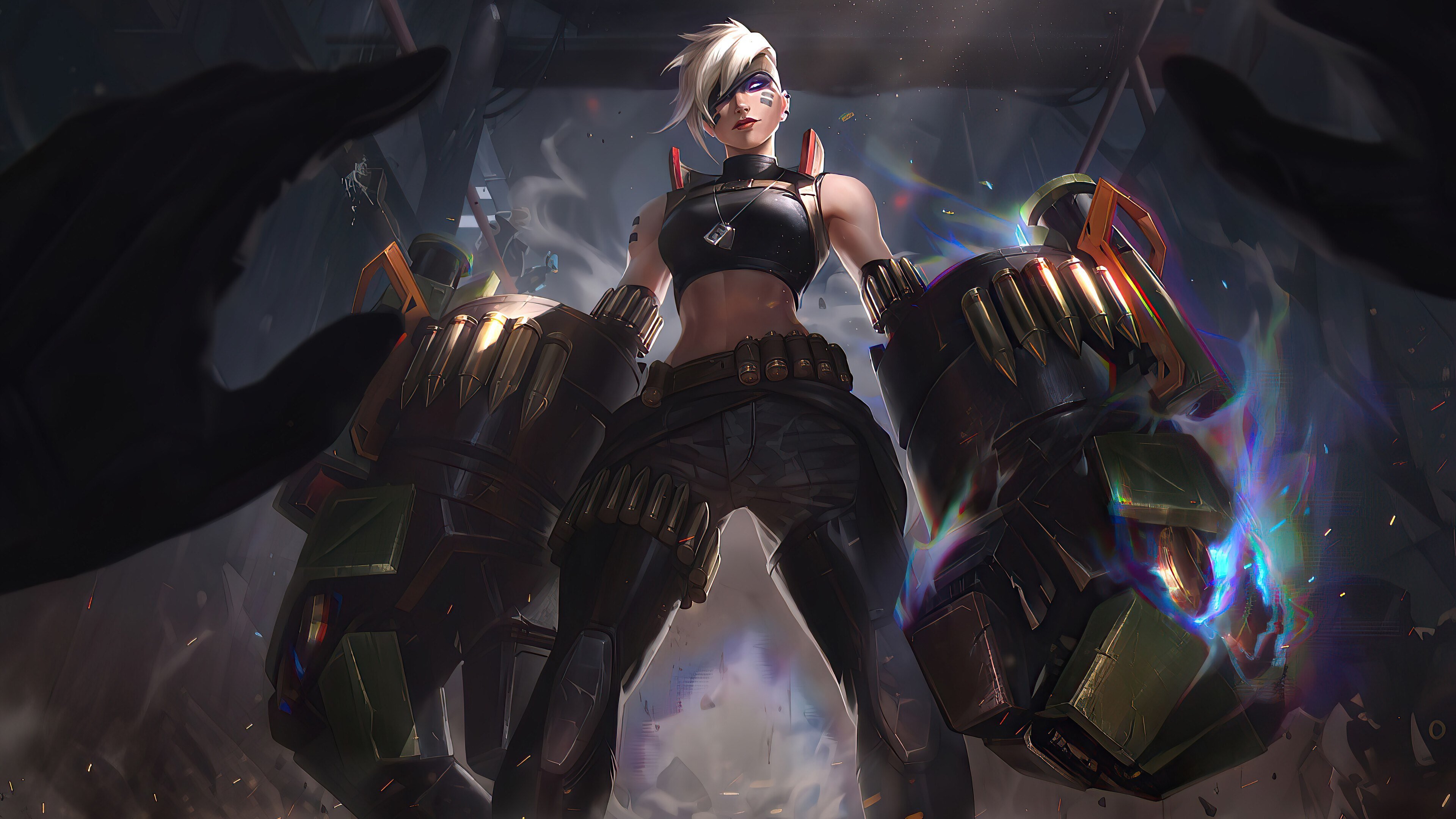 v7.2.5 新版正式上线，2026年7月5日，开启智能体验新纪元