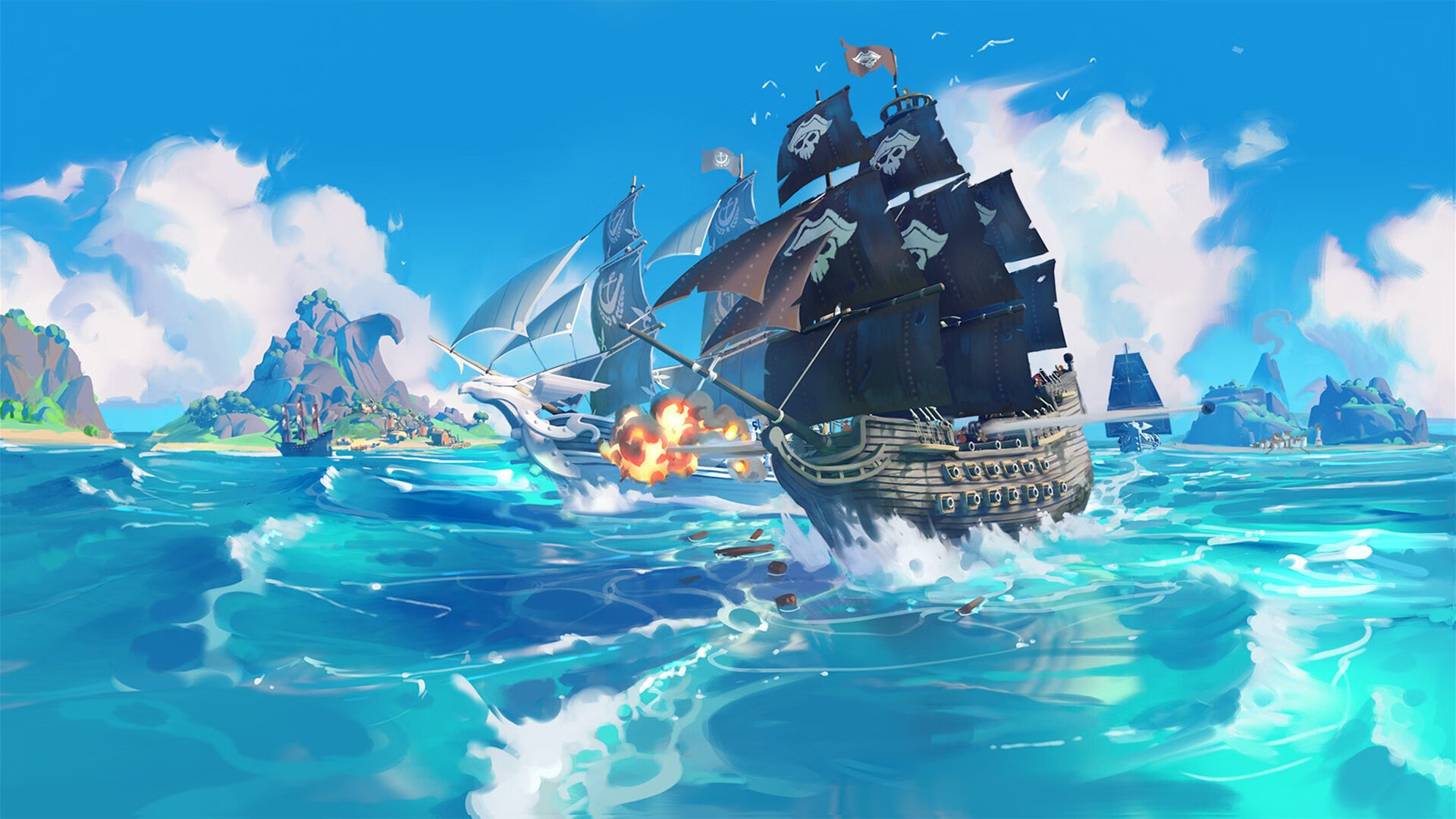 V7.2.5版本更新公告,2026年2月17日,体验全面升级