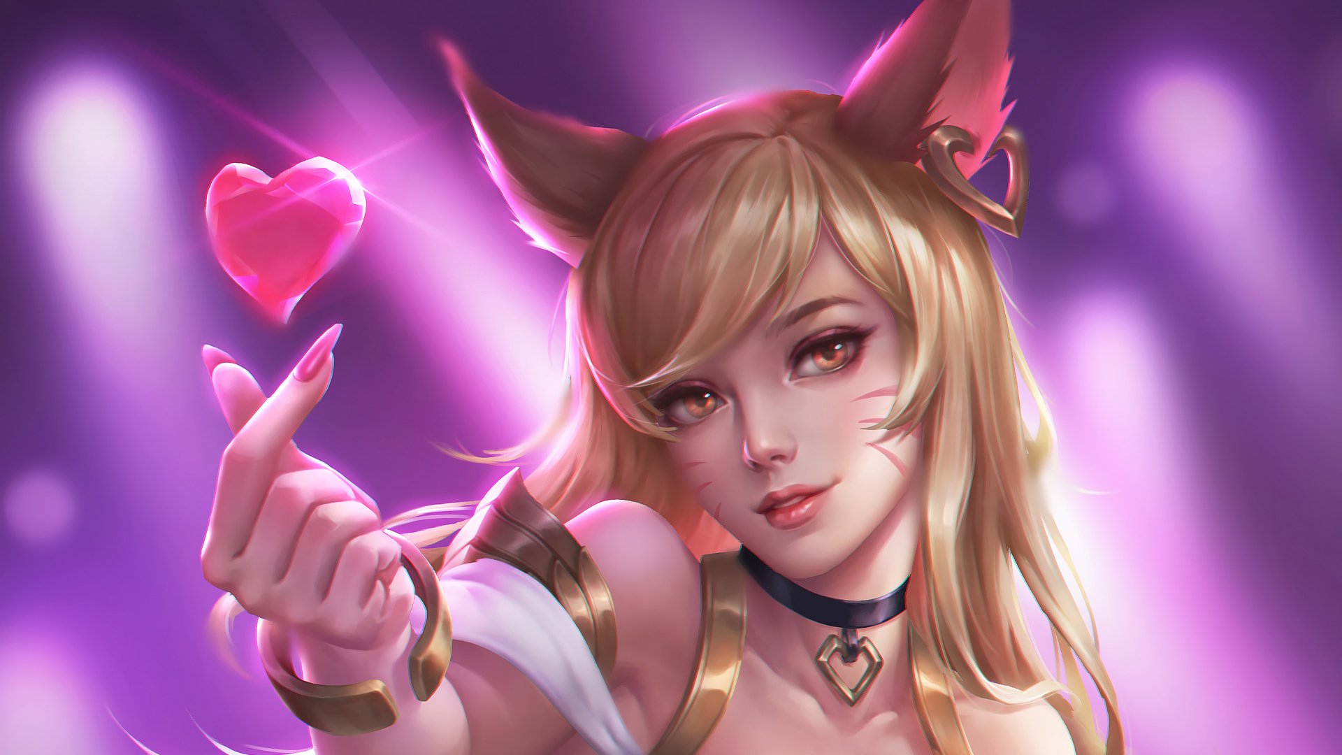 v7.2.5 版本发布,2026年4月9日,我们迎来全新升级