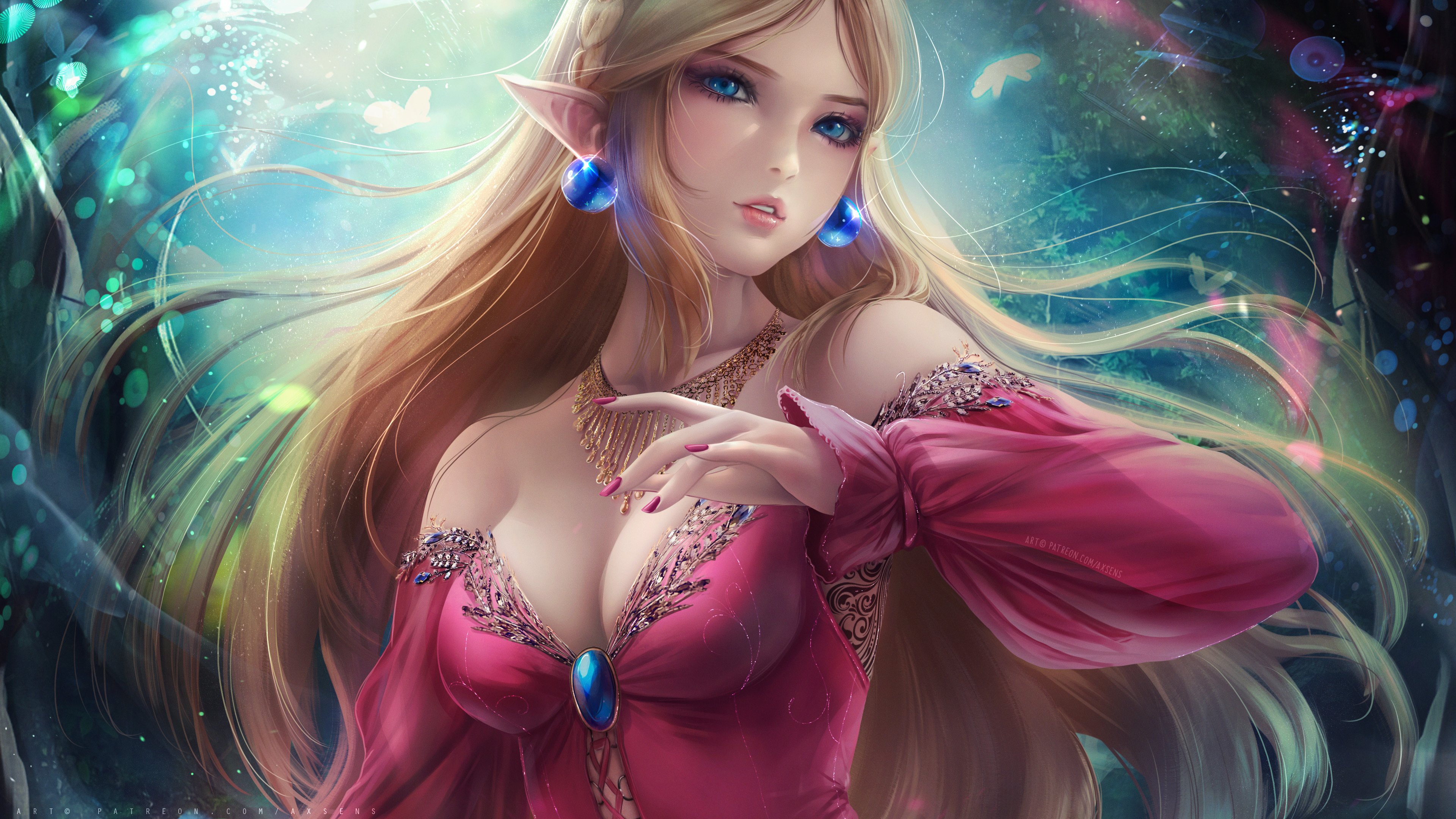 迈向卓越的里程碑，V7.2.5 优化版 2026年1月16日