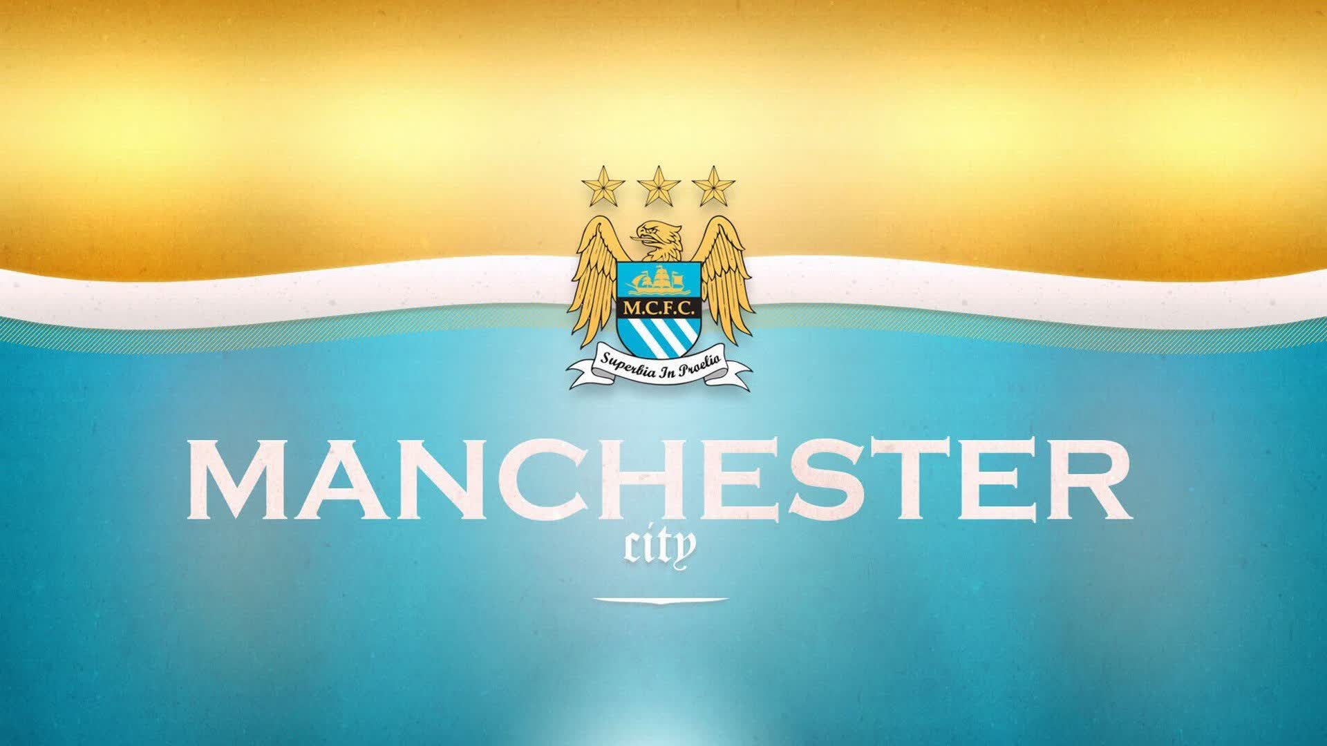 拜仁赛前列队欢迎姆巴佩，尊重对手，才是真正的强者风范，尊重对手，才是真正的强者风范