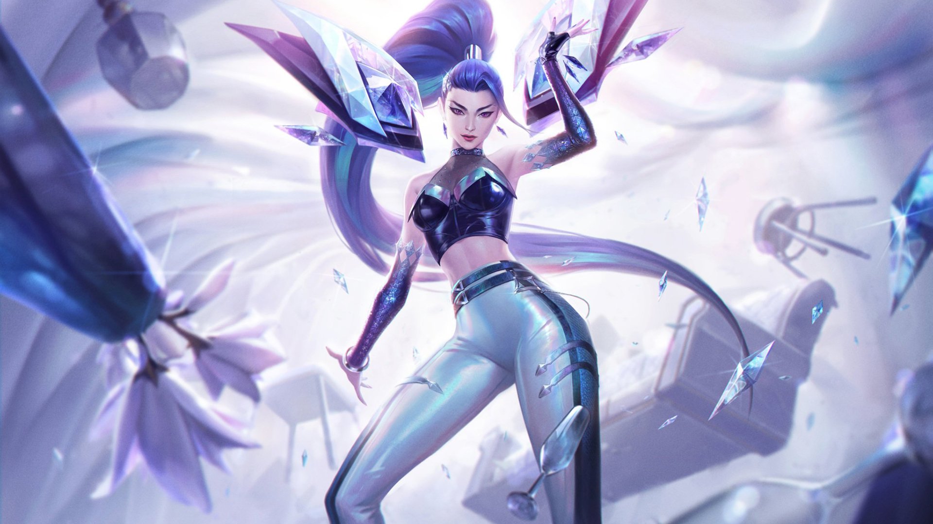 v7.2.5 稳定更新 2026年7月8日，一次不添乱的进化