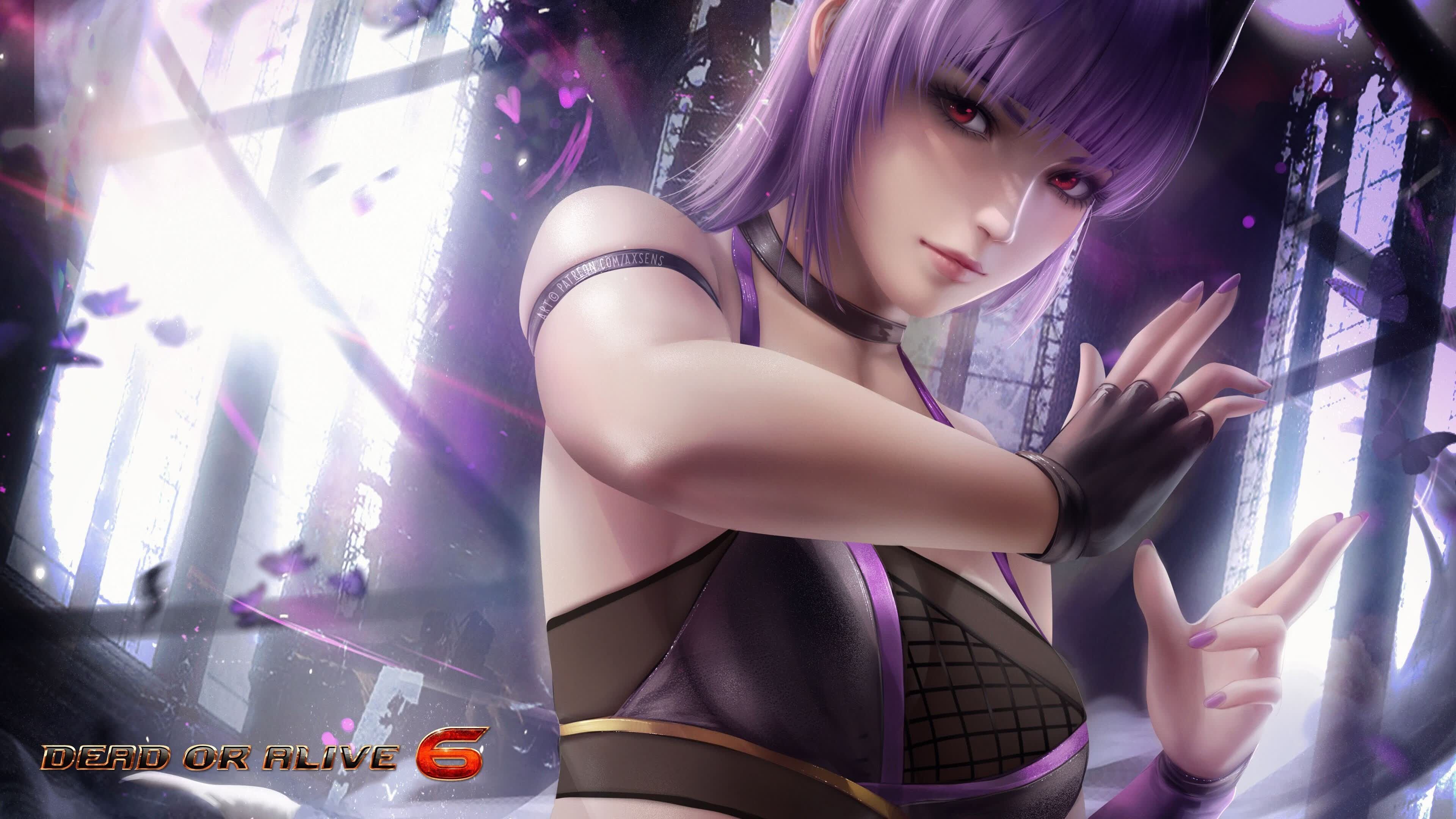 v7.2.5 稳定更新 2026年7月8日，一次不添乱的进化